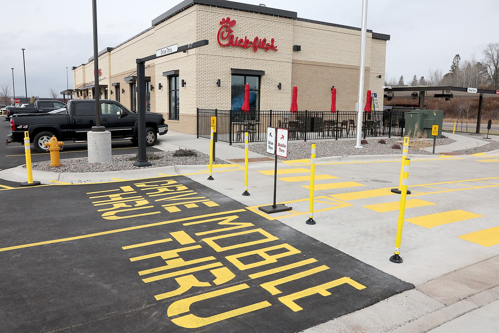 Prostitutes in Duluth Babes in Duluth